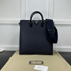 Mens Gucci Briefcases